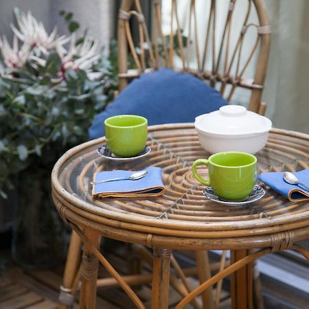 Beautiful Silent Apartment Private Parking Sevilha Exterior foto